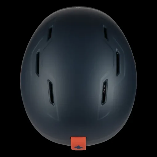 Alpine Helmet Winder Jr 24/25, alpinhjälm, junior - Skidhjälm - Alpine Helmet Winder Jr 24/25, alpinhjälm, junior