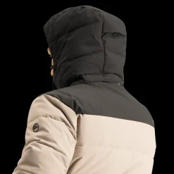 Alpine Jacket Cramer 24/25, skidjacka herr - Skid- & Snowboardjackor Herr - Alpine Jacket Cramer 24/25, skidjacka herr