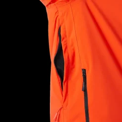 Alpine Jacket Insulated 24/25, skidjacka, junior - Skid- & Snowboardjackor Herr - Alpine Jacket Insulated 24/25, skidjacka, junior