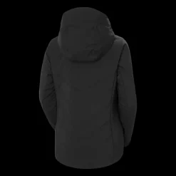 Alpine Jacket Insulated W 24/25, skidjacka dam - Skid- & Snowboardjackor Dam - Alpine Jacket Insulated W 24/25, skidjacka dam