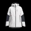 Alpine Jacket Teton Hybrid 24/25, skid- och snowboardjacka, dam - Skid- & Snowboardjackor Dam - Alpine Jacket Teton Hybrid 24/25, skid- och snowboardjacka, dam