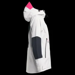 Alpine Jacket Teton Hybrid 24/25, skid- och snowboardjacka, dam - Skid- & Snowboardjackor Dam - Alpine Jacket Teton Hybrid 24/25, skid- och snowboardjacka, dam