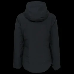 Alpine Jacket W Hemsedal Insulated 24/25, skid- och snowboardjacka, dam - Skid- & Snowboardjackor Dam - Alpine Jacket W Hemsedal Insulated 24/25, skid- och snowboardjacka, dam