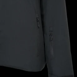 Alpine Jacket W Hemsedal Insulated 24/25, skid- och snowboardjacka, dam - Skid- & Snowboardjackor Dam - Alpine Jacket W Hemsedal Insulated 24/25, skid- och snowboardjacka, dam