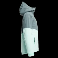 Alpine Jacket W Orbit 24/25, skidjacka, dam - Skid- & Snowboardjackor Dam - Alpine Jacket W Orbit 24/25, skidjacka, dam