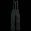 Alpine Pant Cohen 24/25, skidbyxor, herr - Skid- & Snowboardbyxor Herr - Alpine Pant Cohen 24/25, skidbyxor, herr