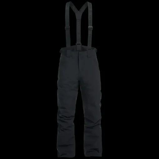 Alpine Pant Cohen 24/25, skidbyxor, herr - Skid- & Snowboardbyxor Herr - Alpine Pant Cohen 24/25, skidbyxor, herr