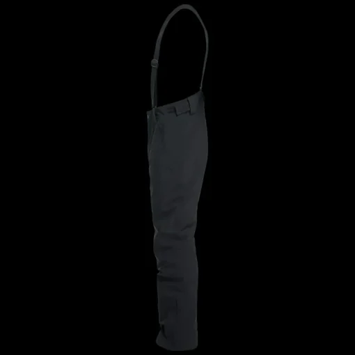 Alpine Pant Cohen 24/25, skidbyxor, herr - Skid- & Snowboardbyxor Herr - Alpine Pant Cohen 24/25, skidbyxor, herr
