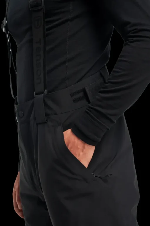 Alpine Pant Cohen 24/25, skidbyxor, herr - Skid- & Snowboardbyxor Herr - Alpine Pant Cohen 24/25, skidbyxor, herr