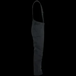 Alpine Pant Cohen 24/25, skidbyxor, herr - Skid- & Snowboardbyxor Herr - Alpine Pant Cohen 24/25, skidbyxor, herr