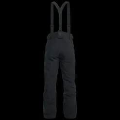 Alpine Pant Cohen 24/25, skidbyxor, herr - Skid- & Snowboardbyxor Herr - Alpine Pant Cohen 24/25, skidbyxor, herr
