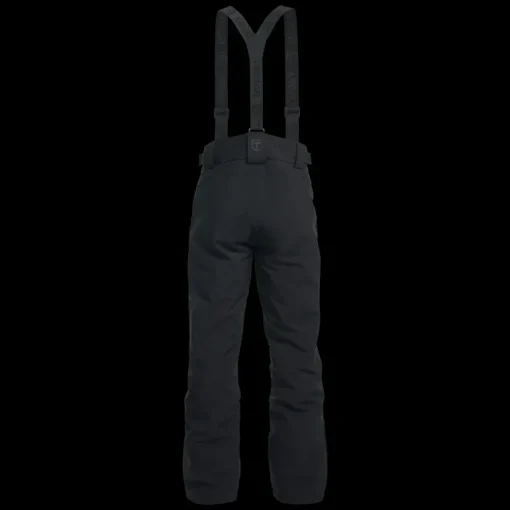 Alpine Pant Cohen 24/25, skidbyxor, herr - Skid- & Snowboardbyxor Herr - Alpine Pant Cohen 24/25, skidbyxor, herr