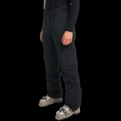 Alpine Pant Cohen 24/25, skidbyxor, herr - Skid- & Snowboardbyxor Herr - Alpine Pant Cohen 24/25, skidbyxor, herr