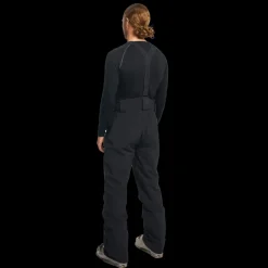 Alpine Pant Cohen 24/25, skidbyxor, herr - Skid- & Snowboardbyxor Herr - Alpine Pant Cohen 24/25, skidbyxor, herr