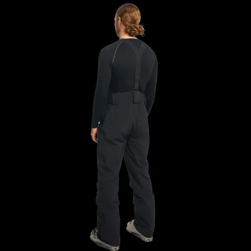 Alpine Pant Cohen 24/25, skidbyxor, herr - Skid- & Snowboardbyxor Herr - Alpine Pant Cohen 24/25, skidbyxor, herr