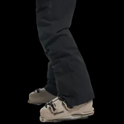 Alpine Pant Cohen 24/25, skidbyxor, herr - Skid- & Snowboardbyxor Herr - Alpine Pant Cohen 24/25, skidbyxor, herr