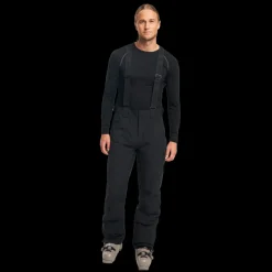Alpine Pant Cohen 24/25, skidbyxor, herr - Skid- & Snowboardbyxor Herr - Alpine Pant Cohen 24/25, skidbyxor, herr