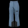 Alpine Pant Norrdal M 24/25, skidbyxor, herr - Skid- & Snowboardbyxor Herr - Alpine Pant Norrdal M 24/25, skidbyxor, herr