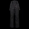 Alpine Pant Vemdalen Insulated 24/25, skid- och snowboardbyxor, herr - Skid- & Snowboardbyxor Herr - Alpine Pant Vemdalen Insulated 24/25, skid- och snowboardbyxor, herr