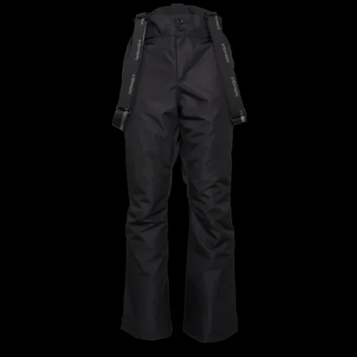 Alpine Pant Vemdalen Insulated 24/25, skid- och snowboardbyxor, herr - Skid- & Snowboardbyxor Herr - Alpine Pant Vemdalen Insulated 24/25, skid- och snowboardbyxor, herr