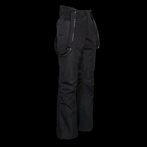 Alpine Pant Vemdalen Insulated 24/25, skid- och snowboardbyxor, herr - Skid- & Snowboardbyxor Herr - Alpine Pant Vemdalen Insulated 24/25, skid- och snowboardbyxor, herr