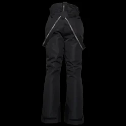 Alpine Pant Vemdalen Insulated 24/25, skid- och snowboardbyxor, herr - Skid- & Snowboardbyxor Herr - Alpine Pant Vemdalen Insulated 24/25, skid- och snowboardbyxor, herr
