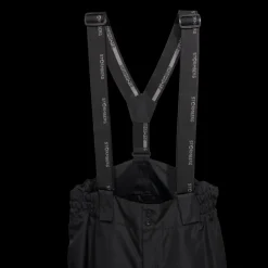 Alpine Pant Vemdalen Insulated 24/25, skid- och snowboardbyxor, herr - Skid- & Snowboardbyxor Herr - Alpine Pant Vemdalen Insulated 24/25, skid- och snowboardbyxor, herr