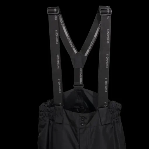 Alpine Pant Vemdalen Insulated 24/25, skid- och snowboardbyxor, herr - Skid- & Snowboardbyxor Herr - Alpine Pant Vemdalen Insulated 24/25, skid- och snowboardbyxor, herr