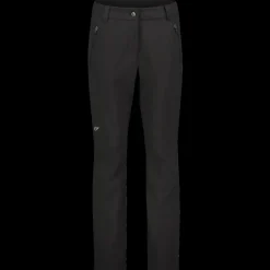 Alpine Pant W Arya 24/25, softshellbyxa, dam - Skid- & Snowboardbyxor Dam - Alpine Pant W Arya 24/25, softshellbyxa, dam