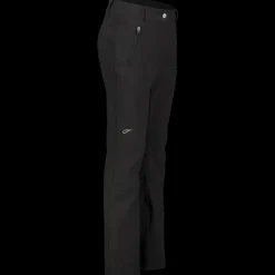 Alpine Pant W Arya 24/25, softshellbyxa, dam - Skid- & Snowboardbyxor Dam - Alpine Pant W Arya 24/25, softshellbyxa, dam