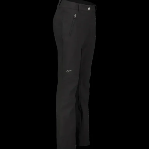 Alpine Pant W Arya 24/25, softshellbyxa, dam - Skid- & Snowboardbyxor Dam - Alpine Pant W Arya 24/25, softshellbyxa, dam