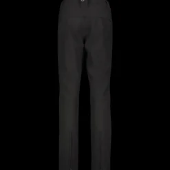 Alpine Pant W Arya 24/25, softshellbyxa, dam - Skid- & Snowboardbyxor Dam - Alpine Pant W Arya 24/25, softshellbyxa, dam