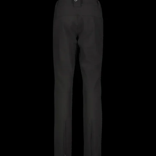 Alpine Pant W Arya 24/25, softshellbyxa, dam - Skid- & Snowboardbyxor Dam - Alpine Pant W Arya 24/25, softshellbyxa, dam