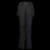 Alpine Pant W Vemdalen Insulated 24/25, skid- och snowboardbyxor, dam - Skid- & Snowboardbyxor Dam - Alpine Pant W Vemdalen Insulated 24/25, skid- och snowboardbyxor, dam