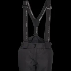 Alpine Pant W Vemdalen Insulated 24/25, skid- och snowboardbyxor, dam - Skid- & Snowboardbyxor Dam - Alpine Pant W Vemdalen Insulated 24/25, skid- och snowboardbyxor, dam