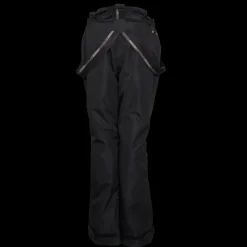 Alpine Pant W Vemdalen Insulated 24/25, skid- och snowboardbyxor, dam - Skid- & Snowboardbyxor Dam - Alpine Pant W Vemdalen Insulated 24/25, skid- och snowboardbyxor, dam