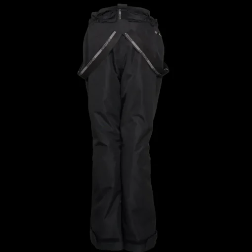 Alpine Pant W Vemdalen Insulated 24/25, skid- och snowboardbyxor, dam - Skid- & Snowboardbyxor Dam - Alpine Pant W Vemdalen Insulated 24/25, skid- och snowboardbyxor, dam