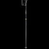 Alpine Poles Neolite 24/25, alpinstav, junior - Alpinstavar - Alpine Poles Neolite 24/25, alpinstav, junior