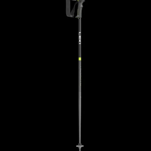 Alpine Poles Neolite 24/25, alpinstav, junior - Alpinstavar - Alpine Poles Neolite 24/25, alpinstav, junior