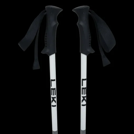 Alpine Poles Sentinel 24/25, alpinstav, unisex - Alpinstavar - Alpine Poles Sentinel 24/25, alpinstav, unisex