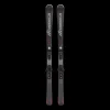 Alpine Skis 294 Drive 73 LX 24/25, alpinskida, unisex - Pist - Alpine Skis 294 Drive 73 LX 24/25, alpinskida, unisex