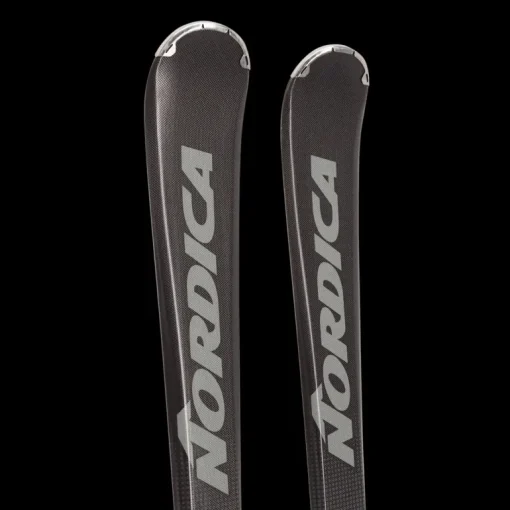 Alpine Skis 294 Drive 73 LX 24/25, alpinskida, unisex - Pist - Alpine Skis 294 Drive 73 LX 24/25, alpinskida, unisex