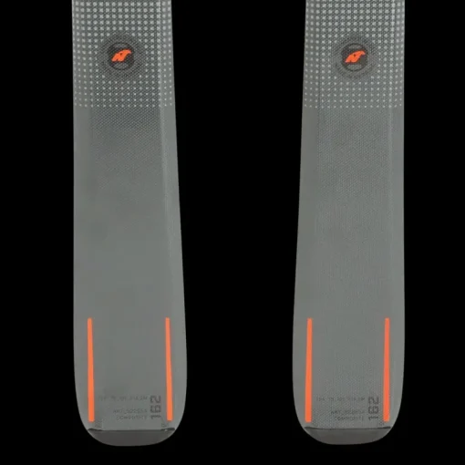 Alpine Skis 294 Drive 73 LX 24/25, alpinskida, unisex - Pist - Alpine Skis 294 Drive 73 LX 24/25, alpinskida, unisex