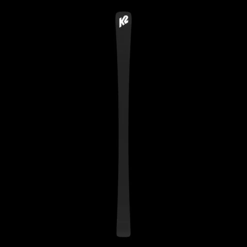 Alpine Skis Disruption 76 Flat 24/25, carvingskida, unisex - Pist - Alpine Skis Disruption 76 Flat 24/25, carvingskida, unisex