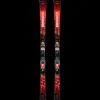 Alpine Skis HERO ELITE MT CA NX12 KONECT GW B80 24/25, carvingskida, senior - Pist - Alpine Skis HERO ELITE MT CA NX12 KONECT GW B80 24/25, carvingskida, senior