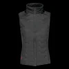 Alpine Vest TXlite Hybrid 24/25, väst, dam - Mellanlagersjackor - Alpine Vest TXlite Hybrid 24/25, väst, dam