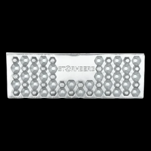 Alu Foldable Sitting Mat, sittunderlag - Sittunderlag - Alu Foldable Sitting Mat, sittunderlag