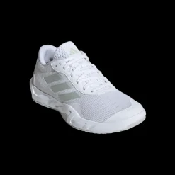 Amplimove Trainer, träningsskor, dam - Träningsskor - Amplimove Trainer, träningsskor, dam