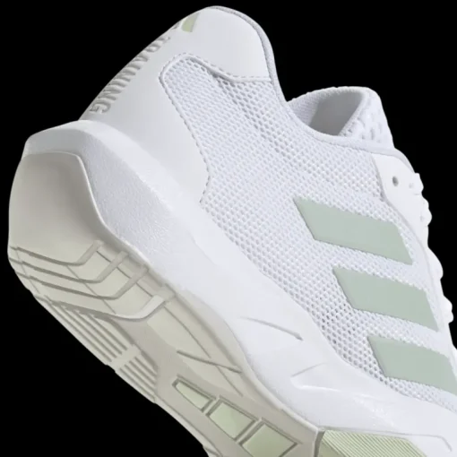 Amplimove Trainer, träningsskor, dam - Träningsskor - Amplimove Trainer, träningsskor, dam