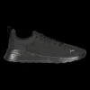 Anzarun Lite, sneakers, herr - Fritidsskor & Sneakers - Anzarun Lite, sneakers, herr